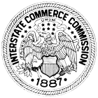 us-interstatecommercecommission-seal
