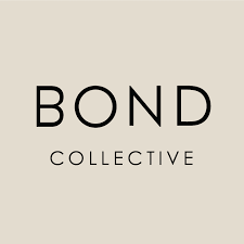 bond-collective
